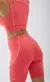 Imagen de CONJUNTO DEPORTIVO BIKER + TOP I RUN
