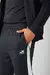 PACK X6 CONJUNTO DEPORTIVO CAMPERA + PANTALON I RUN COD:3724 - comprar online
