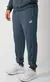 CONJUNTO DEPORTIVO CAMPERA + PANTALON I RUN COD:3724 - tienda online