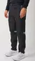 PANTALON MOTO ROMPEVIENTO IMPERMEABLE I RUN - comprar online
