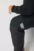 PANTALON MOTO ROMPEVIENTO IMPERMEABLE I RUN en internet