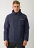 PACK X6 CAMPERA ROMPEVIENTO IMPERMEABLE CON PIEL I RUN CD:8011 en internet