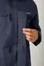 PACK X6 CAMPERA ROMPEVIENTO IMPERMEABLE CON PIEL I RUN CD:8011 - MURBAN MAYORISTA