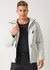 Imagen de PACK X6 CAMPERA ROMPEVIENTO IMPERMEABLE CON PIEL I RUN CD:8012