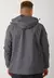 PACK X6 CAMPERA ROMPEVIENTO IMPERMEABLE CON PIEL I RUN CD:8012 - comprar online