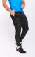 PANTALON DEPORTIVO CAMUFLADO TALLES ESPECIALES I RUN en internet