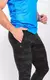 PANTALON DEPORTIVO CAMUFLADO I RUN 6997 en internet