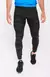 PANTALON DEPORTIVO CAMUFLADO I RUN 6997 - MURBAN MAYORISTA