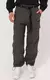 PANTALON NAUTICO DESMONTABLE X3 LIONESA CD:2302 en internet