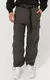 PANTALON DESMONTABLE X3 I RUN - comprar online