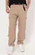 PANTALON DESMONTABLE X3 I RUN - tienda online