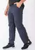 PANTALON DESMONTABLE X3 I RUN