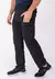 PACK X6 PANTALON NAUTICO DESMONTABLE X3 LIONESA CD:2302 - comprar online