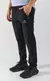 PACK X12 PANTALON DEPORTIVO MICROFIBRA BKDENG IMPORTADO en internet