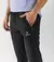 PACK X12 PANTALON DEPORTIVO MICROFIBRA BKDENG IMPORTADO - MURBAN MAYORISTA