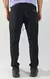 PANTALON DEPORTIVO MICROFIBRA BKDENG IMPORTADO - comprar online
