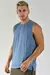 PACK X6 MUSCULOSA DEPORTIVA I RUN COD:1224 en internet