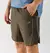 BERMUDA SECADO RAPIDO IMPERMEABLE I RUN CD:3224