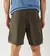 PACK X6 BERMUDA SECADO RAPIDO IMPERMEABLE CD:3224