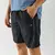 BERMUDA SECADO RAPIDO IMPERMEABLE I RUN CD:3224 - MURBAN MAYORISTA