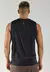 Imagen de PACK X6 MUSCULOSA DEPORTIVA I RUN COD:1224