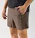 SHORT SECADO RAPIDO I RUN COD:2424 - comprar online