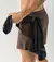 SHORT SECADO RAPIDO I RUN COD:2424 en internet