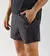 SHORT SECADO RAPIDO I RUN COD:2424 - MURBAN MAYORISTA