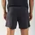 SHORT SECADO RAPIDO I RUN COD:2424 - tienda online