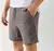 PACK X6 BERMUDA ALGODON RUSTICO URBANO I RUN CD:2924