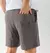 BERMUDA ALGODON RUSTICO URBANO I RUN CD:2924 - tienda online