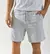 PACK X6 BERMUDA ALGODON RUSTICO URBANO I RUN CD:2924 - MURBAN MAYORISTA