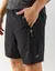 BERMUDA SECADO IMPERMEABLE IMPERMEABLE I RUN CD:2324