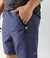 BERMUDA SECADO IMPERMEABLE IMPERMEABLE I RUN CD:2324 en internet