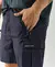 PACK X12 BERMUDA SECADO RAPIDO IMPERMEABLE HENGLUMAO - MURBAN MAYORISTA