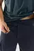 BERMUDA SECADO RAPIDO IMPERMEABLE HENGLUMAO en internet