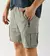 PACK X12 BERMUDA SECADO RAPIDO IMPERMEABLE HENGLUMAO - comprar online