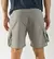 BERMUDA SECADO RAPIDO IMPERMEABLE HENGLUMAO - tienda online