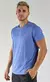 PACK X6 REMERA DEPORTIVA DRY FIT SECADO RAPIDO I RUN CD:1524 en internet