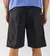 BERMUDA DEPORTIVA ROMPEVIENTO I RUN - tienda online