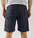 BERMUDA DEPORTIVA ROMPEVIENTO I RUN - comprar online