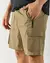 Imagen de PACK X12 BERMUDA SECADO RAPIDO IMPERMEABLE HENGLUMAO