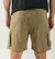 PACK X12 BERMUDA SECADO RAPIDO IMPERMEABLE HENGLUMAO