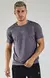 REMERA DEPORTIVA I RUN CD:1424