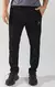PANTALON ALGODON BKDENG IMPORTADO PREMIUM!