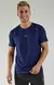 REMERA DEPORTIVA I RUN CD:1424 - MURBAN MAYORISTA