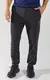 PANTALON ALGODON BKDENG IMPORTADO PREMIUM! en internet