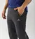 PANTALON ALGODON BKDENG IMPORTADO PREMIUM! - comprar online
