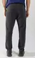 PACK X12 PANTALON ALGODON BKDENG IMPORTADO PREMIUM - tienda online