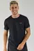 PACK X6 REMERA DEPORTIVA DRY FIT SECADO RAPIDO I RUN CD:1524
